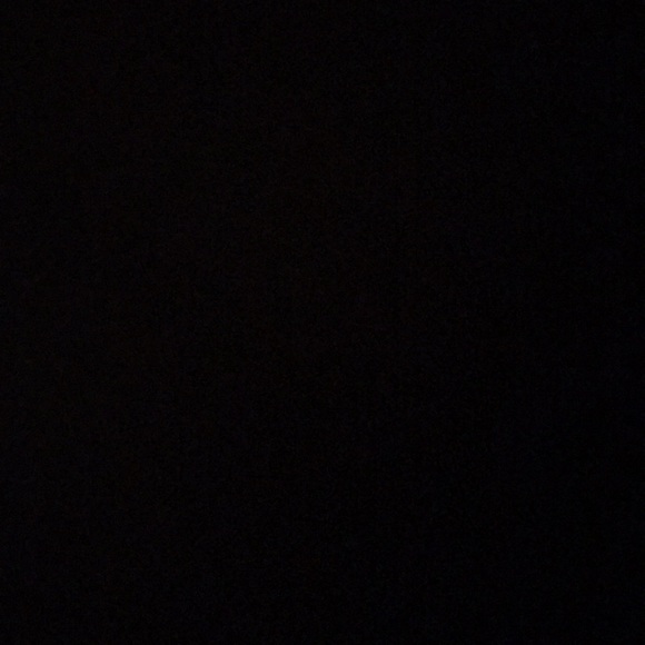 Meet your Posher, Keith - Picture 1 of 1